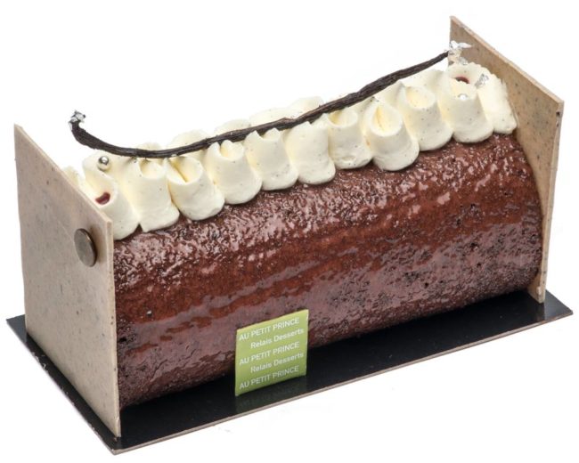 1556350_10152237312333277_1553625119_o