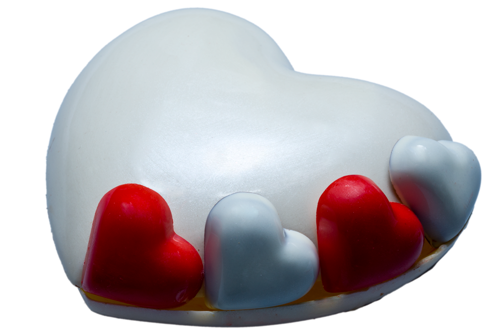 Bobd_111224_144126_269