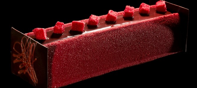 LA PATISSERIE AU PETIT PRINCE POUR UN NOEL GOURMAND A ETEL LA PATISSERIE AU PETIT PRINCE POUR UN NOEL GOURMAND A ETEL