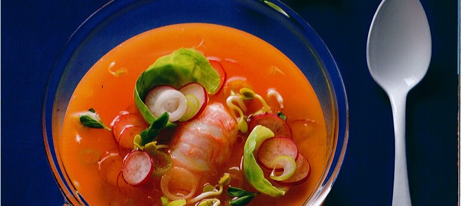 L’OEUF DE PÂQUES L’OEUF DE PÂQUES