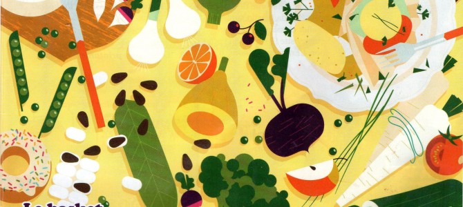 LE CHOUCHOU DES GOURMANDS LE CHOUCHOU DES GOURMANDS