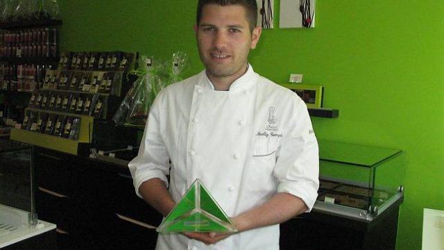 un-trophee-de-linnovation-pour-maelig-georgelin