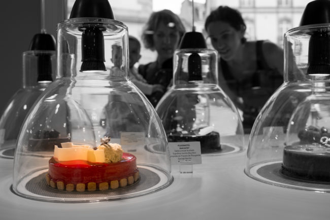 Cloches