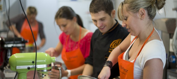 NOUVEAU PROGRAMME DE L ATELIER ! NOUVEAU PROGRAMME DE L ATELIER !