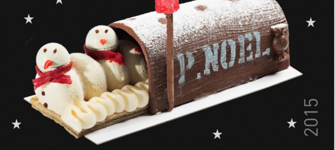 CARTE DE NOEL !! CARTE DE NOEL !!