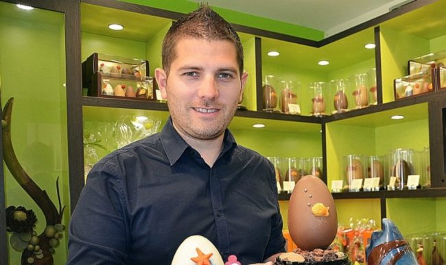 AUR_CHOCOLAT.JPG_v.lebagousse