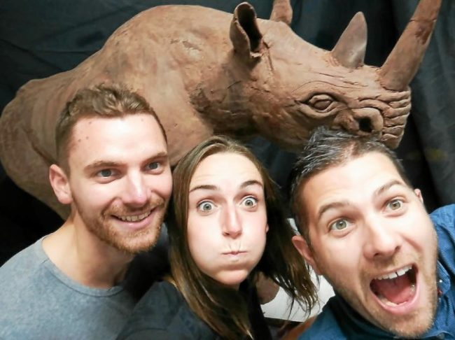 maelig-georgelin-a-droite-celia-cuminet-et-valentin-le_4877915_676x505p