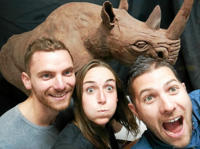 maelig-georgelin-a-droite-celia-cuminet-et-valentin-le_4877915_676x505p