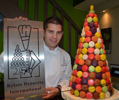 1846515_13026959-mhnpatissier-20120922-m141a