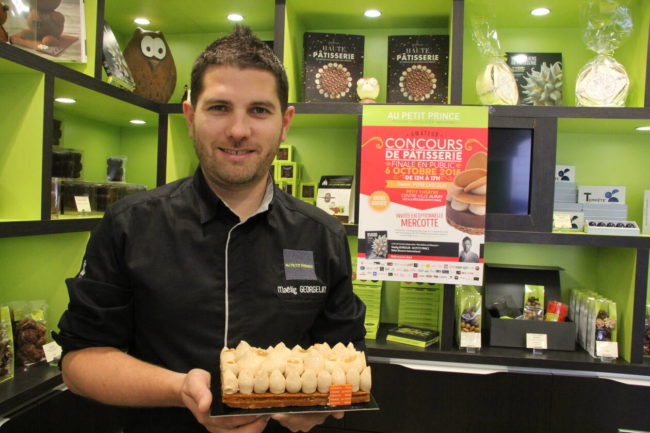 MjAxODA5NDMwYWQwNzJhZTY5NWY5YTdhZWYyZjgyY2E0NThlYzM