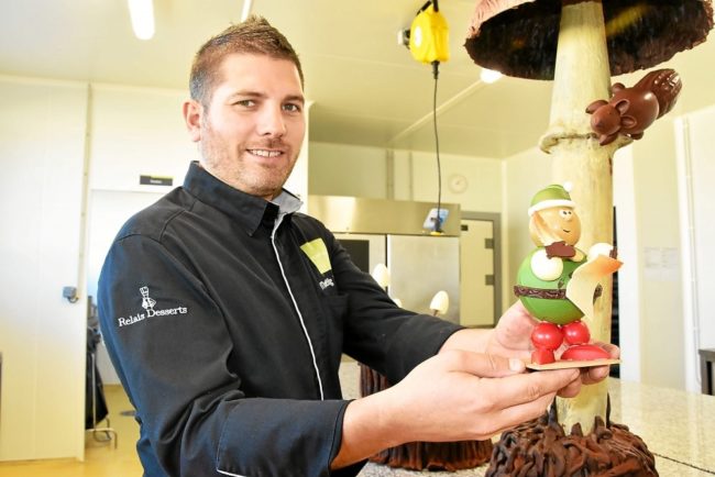 maelig-georgelin-le-petit-prince-de-la-patisserie-a-la-tv_4230477_1000x667p