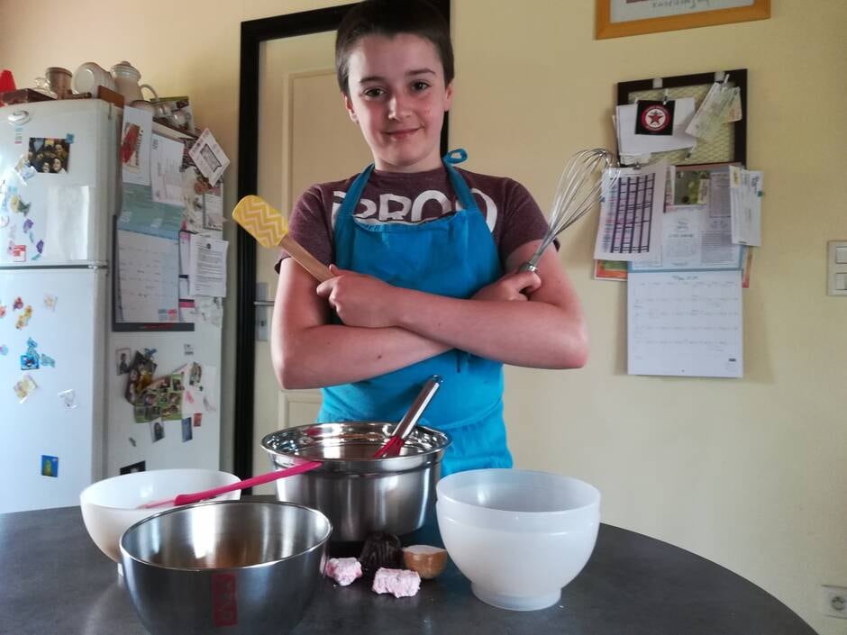 MjAyMDA1MDliYjY0ZDU5ZWFmMDRmYWJkZGU5ZjNlMjZmNWY0OTg