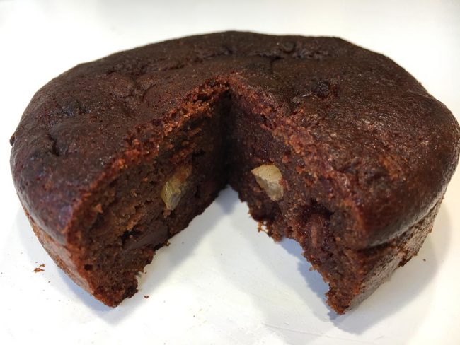 cake-banane
