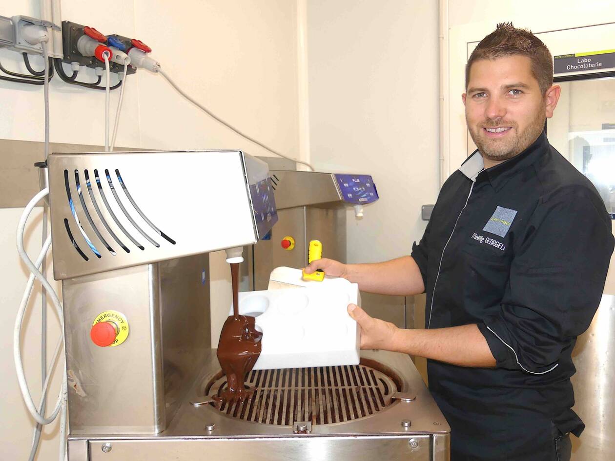 MjAyMDEwNWY5OWVmMGQzZmVmZGMxZjRhYjI0ODBjNGY3MDRhNWI