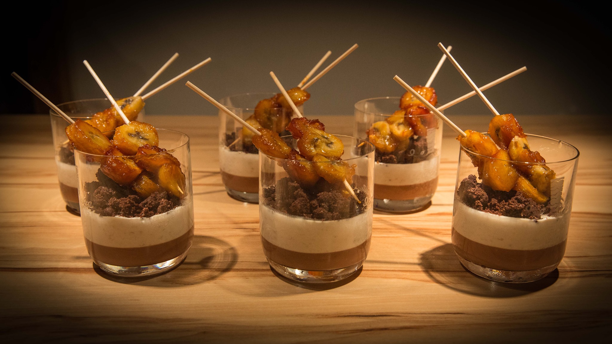 124153399_10220607181423256_8064512035711223277_o