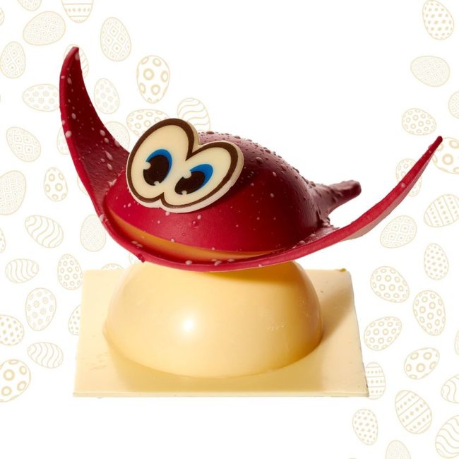 aupetitprince-paque2021-crazyraie