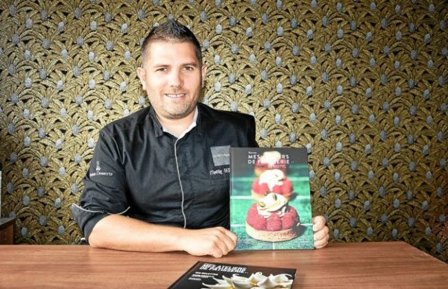 le-chef-patissier-du-pays-d-auray-maelig-georgelin_5925945_676x436p