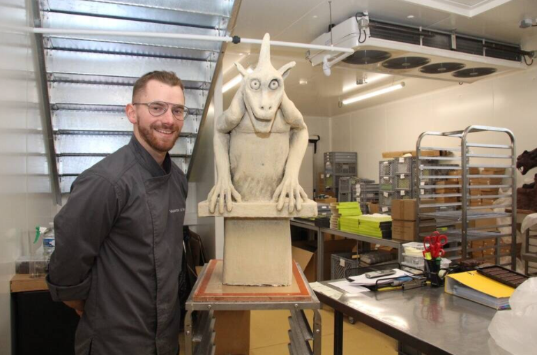 salon-du-chocolat-au-petit-prince