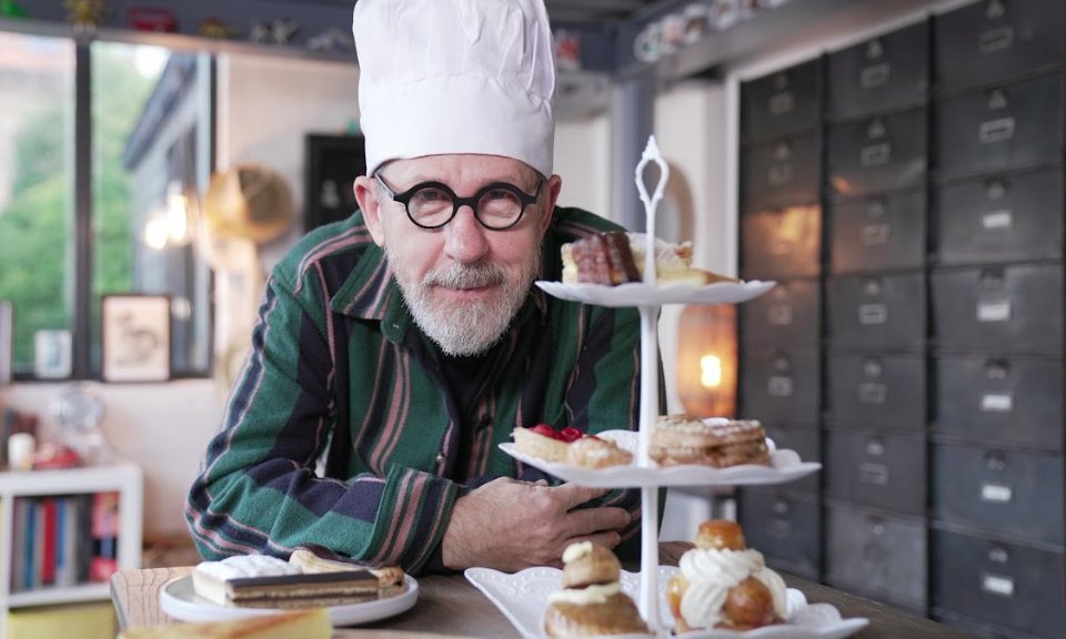 c-jamy-au-petit-prince