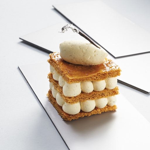 millefeuille_maelig_georgelin-carre