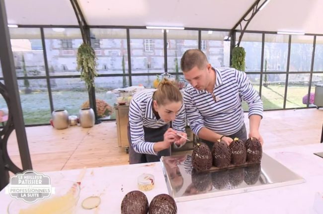 app-meilleur-patissier-m6