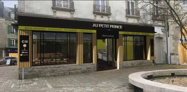 aupetitprince-auray-2023