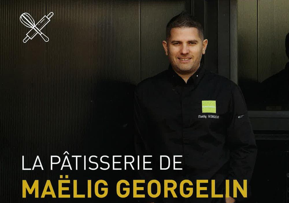 maelig-georgelin-thuries-magazine
