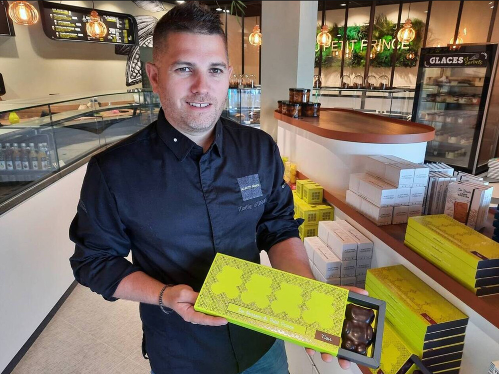 aupetitprince-boutique-arradon-2023