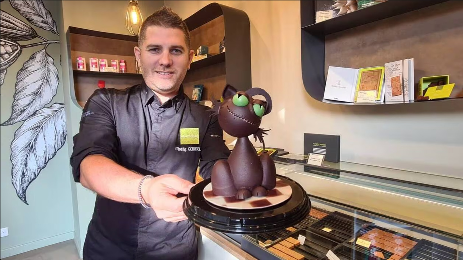 aupetitprince-concourss-patisserie2023