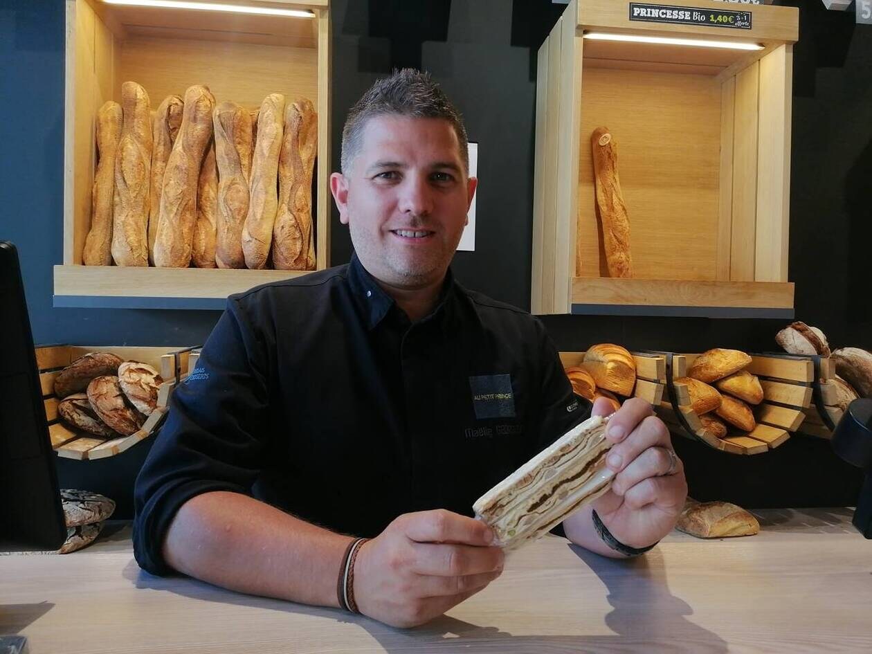 ouest-france-aupetitprince-nougat